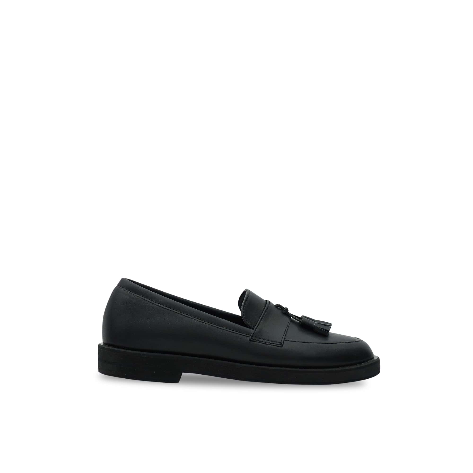 Nuela 3_Full Black-min