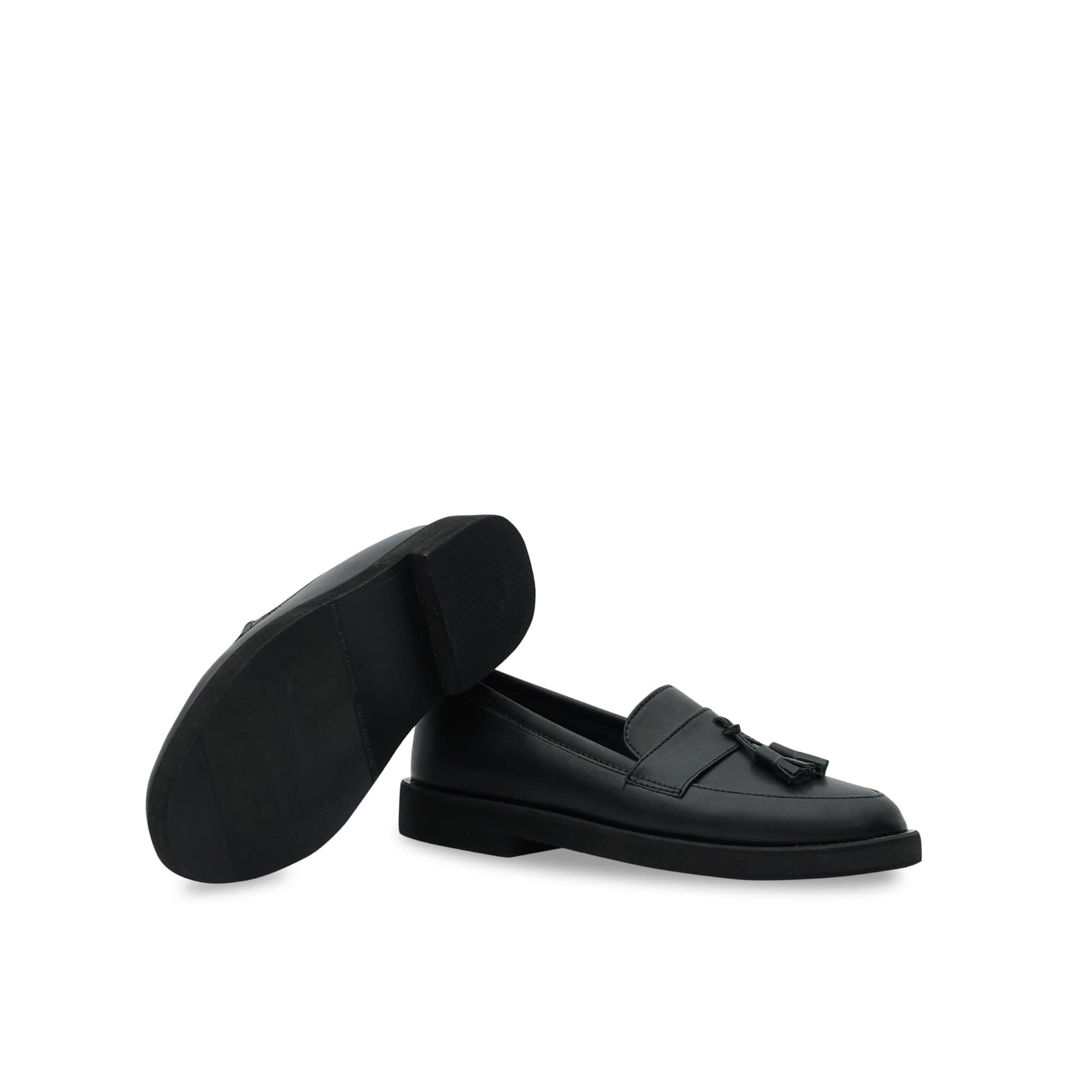 Nuela 4_Full Black-min