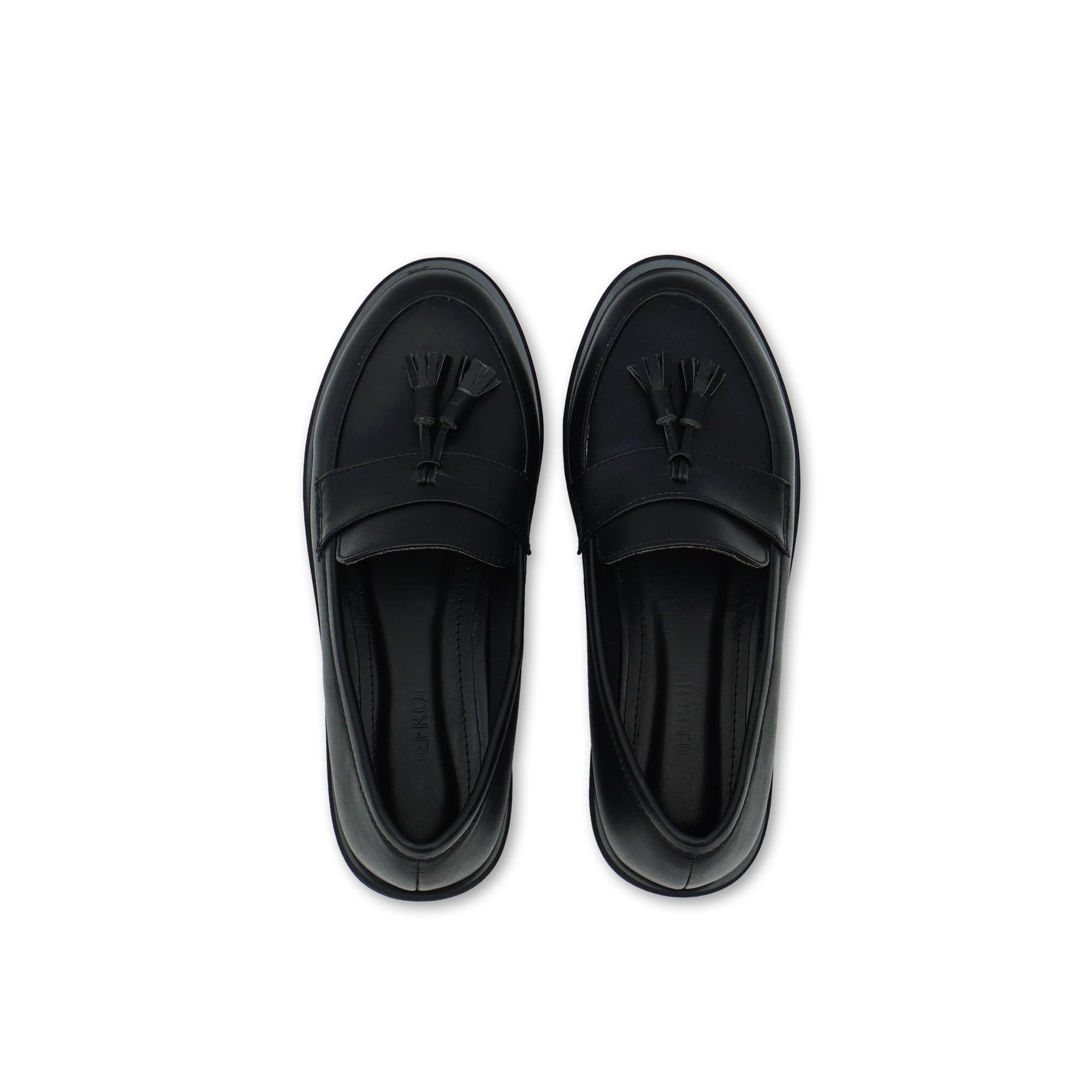 Nuela 5_Full Black-min
