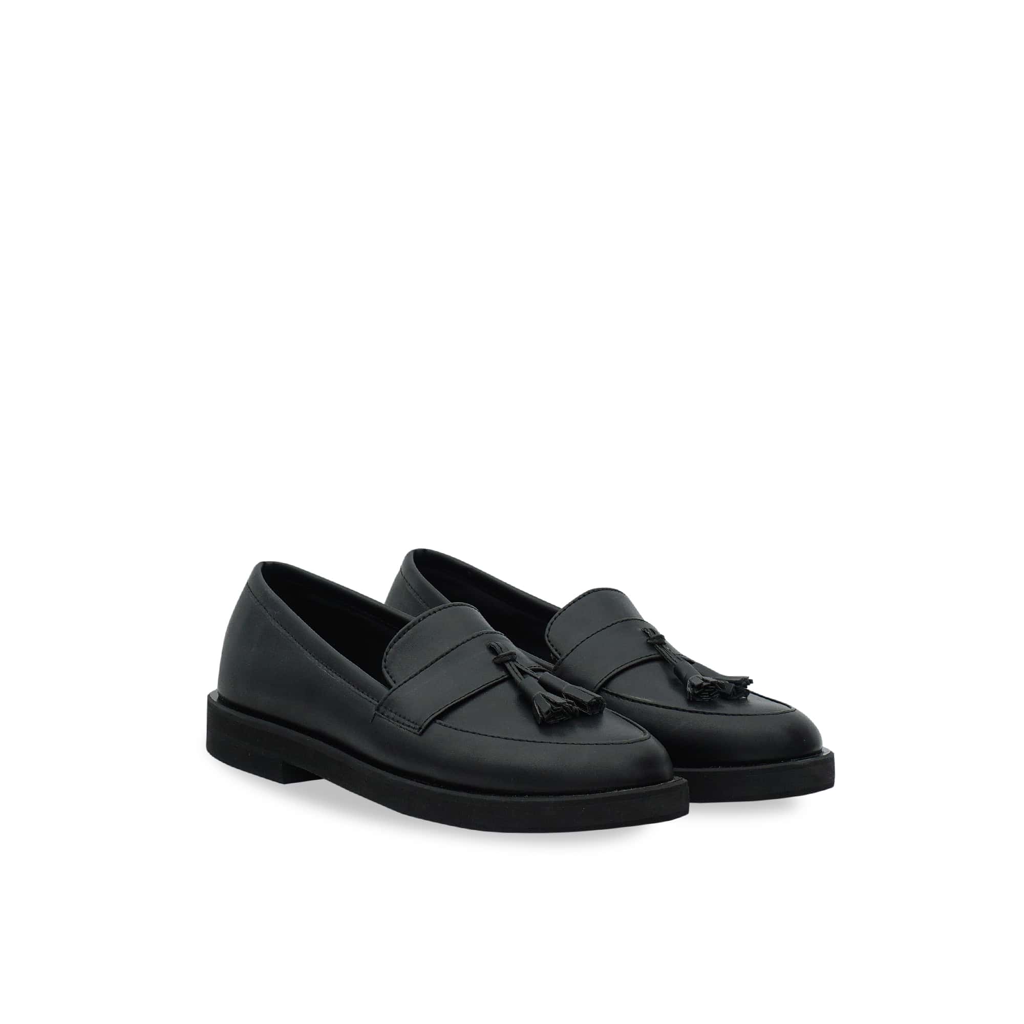 Nuela 6_Full Black-min